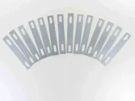 blaszka-siedzenia-kompletna-wsk-125-175-ag-wysokiej-jakosci-stal