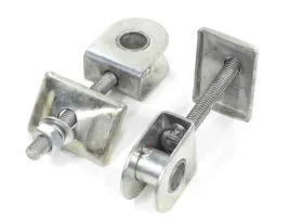 naciag-lancucha-motocyklowego-crusier-kingway-stalowy-srebrny-nowy