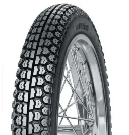 opona-mitas-h03-3-50-18-350x18-wsk-jawa-cz-mz-etz-125-250-251-shl-h-03