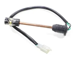 czujnik-poziomu-oleju-do-silnikow-2t-syracuse-metalowy-12v-ip67