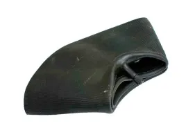 detka-atv-145x70x6-wysokiej-jakosci-guma-jazda-terenowa-hb