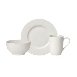 villeroy-and-boch-zestaw-sniadaniowy-6-czesciowy-for-me