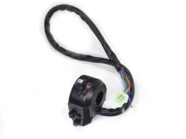 przelaczniki-ws-50-prawa-strona-uniwersalne-czarny-wytrzymale-12m-gwarancji