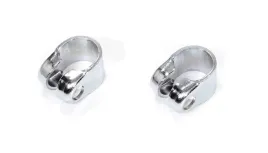 klamra-zaciskowa-mocowania-kierownicy-romet-stalowa-nowa-czarna