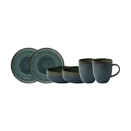 zestaw-sniadaniowy-crafted-breeze-like-by-villeroy-and-boch