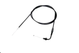 linka-gazowa-do-aprilia-amico-sr-50-lc-rms-wysoka-jakosc