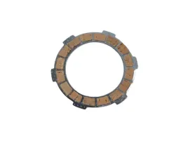 tarcza-sprzegla-korkowa-romet-wysokiej-jakosci-tworzywo-motoryzacyjne