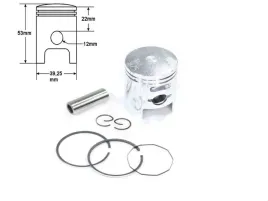 tlok-3925mm-honda-dio-50-chlodzony-powietrzem-nowy-do-skutera