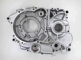 prawy-karter-aluminium-125cc-xcross-silnik-pionowy-154fmi-off-road