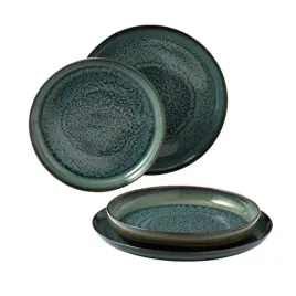 zestaw-stolowy-crafted-breeze-villeroy-and-boch-naturalny-urok-i-wysoka-jak