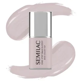 semilac-lakier-hybrydowy-3w1-one-step-glossy-s610-barely-pink-7ml
