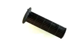 manetka-gazu-mz-etz-150-250-251-czarna-guma-nowa-czesci-motocyklowe