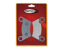 klocki-hamulcowe-polaris-utv-ranger-series10-pps-sbp-nowe-200g