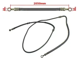 przewod-hamulcowy-zipp-quantum-2t-tyl-2050mm-wysoka-jakosc