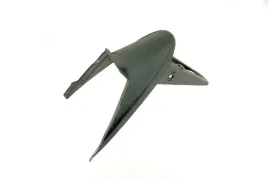 blotnik-tylny-plastikowy-czarny-do-skutera-benzer-colorado-zamiennik