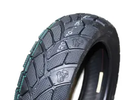 nowa-opona-yuanxing-p277-120-70-12-4pr-tl-skuter-4t-2t-bloto-snieg-kostka
