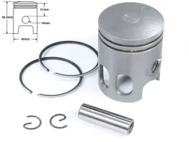tlok-aluminium-std-40mm-pin-10mm-yamaha-jog-50-skuter