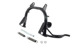 stojak-centralny-do-skuterow-aprilia-scarabeo-piaggio-zip-rms-czarny
