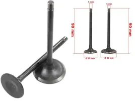 zawory-glowicy-stalowe-do-atv-200-cg-quad-rob-nowe-wytrzymale-stalowe