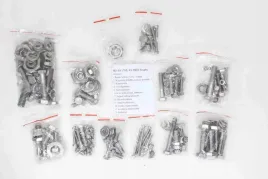 sruby-stal-nierdzewna-do-motocykli-mz-es175-2-es250-2-trophy-eksport