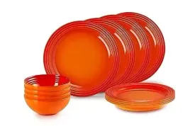 le-creuset-12-czesciowy-zestaw-obiadowy-plomienny-idealny-prezent-latwy