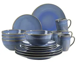 maser-931547-ossia-zestaw-naczyn-dla-4-osob-wysoka-jakosc-ceramiki