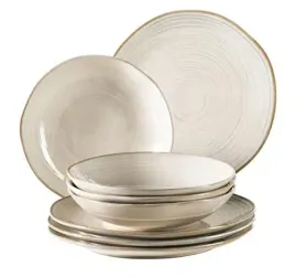 maser-nottingham-talerze-vintage-glazura-zmywarka-mikrofalowka