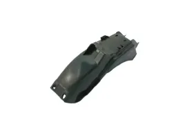 plastikowy-blotnik-tylny-czarny-do-benzer-street-router-zipp-nowy