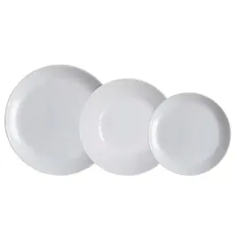 luminarc-736649-arc-diwali-serwis-obiadowy-18-szt-kolor-szary