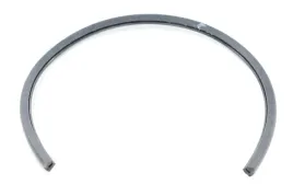 uszczelka-licznika-wfm-osa-37cm-czarna-guma-moto-akcesoria