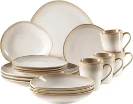 maser-serwis-laczony-steinzeut-la-sinfonia-bezowy-elegancki-serwis-kombi