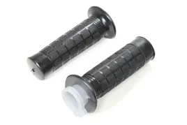 manetki-do-rowerow-elektrycznych-antyposlizgowe-latwy-montaz