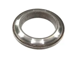 lozysko-skuterowe-podwojne-40x26x8-stal-trwala-na-skutery-motocykle