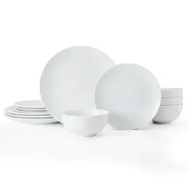 mikasa-mkchalk12pc-kreda-12-czesciowy-porcelanowy-zestaw