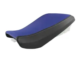 siedzenie-atv-hb-hunter-125f-niebieskie-quady-nowe