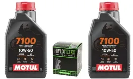 olej-motul-7100-10w40-2l-filtr-oleju-hiflo-hf145-4t-ma2-raptor-xtz-tenere