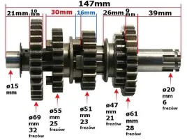 walek-skrzyni-biegow-srebrny-stalowy-atv-250-duze-kola-off-road