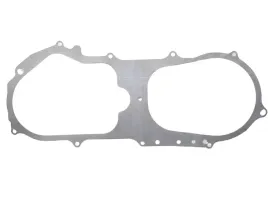 uszczelka-pokrywy-paska-2t-quantum-guma-czarna-motocykle-2-suwowe