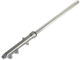 przedni-lewa-amortyzacja-770x31mm-do-street-benzer-shaft-nowa