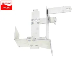 podstawa-akumulatora-do-motocykla-shl-m11-ti-wysokogatunkowa-stal