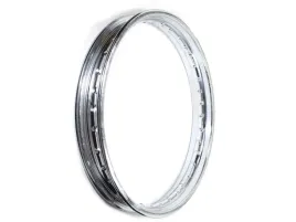 felga-motocyklowa-16-160x16-srebrna-jawa-50-duells-di-stalowa