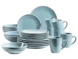 maser-931770-elissa-nowoczesny-zestaw-naczyn-dla-6-osob