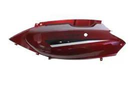plastik-boczniak-tyl-prawy-bordeaux-do-benzer-columbia-czesci-motocyklowe