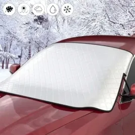 yomisee-oslona-przedniej-szyby-samochodu-ochrona-przed