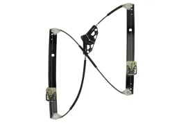 podnosnik-szyby-przod-l-do-skoda-octavia-iii-octavia-iv-11-12-