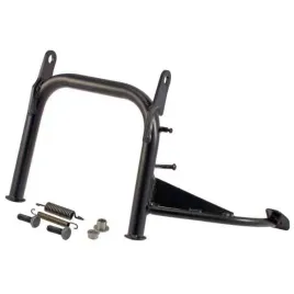 stojak-centralny-rms-do-skuterow-kymco-agility-125-rs-12-cali