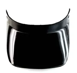 daszek-blotnika-tyl-czarny-matowy-do-mz-motocykli-or-szybki-montaz