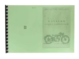 katalog-czesci-zamiennych-do-motocykla-shl-125-nowy-i-wysokiej-jakosci