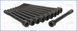 zestaw-srub-glowicy-cylindrow-81034000-ajusa