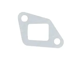 uszczelka-lancucha-rozrzadu-gy6-50-napinacz-do-skuterow-ml